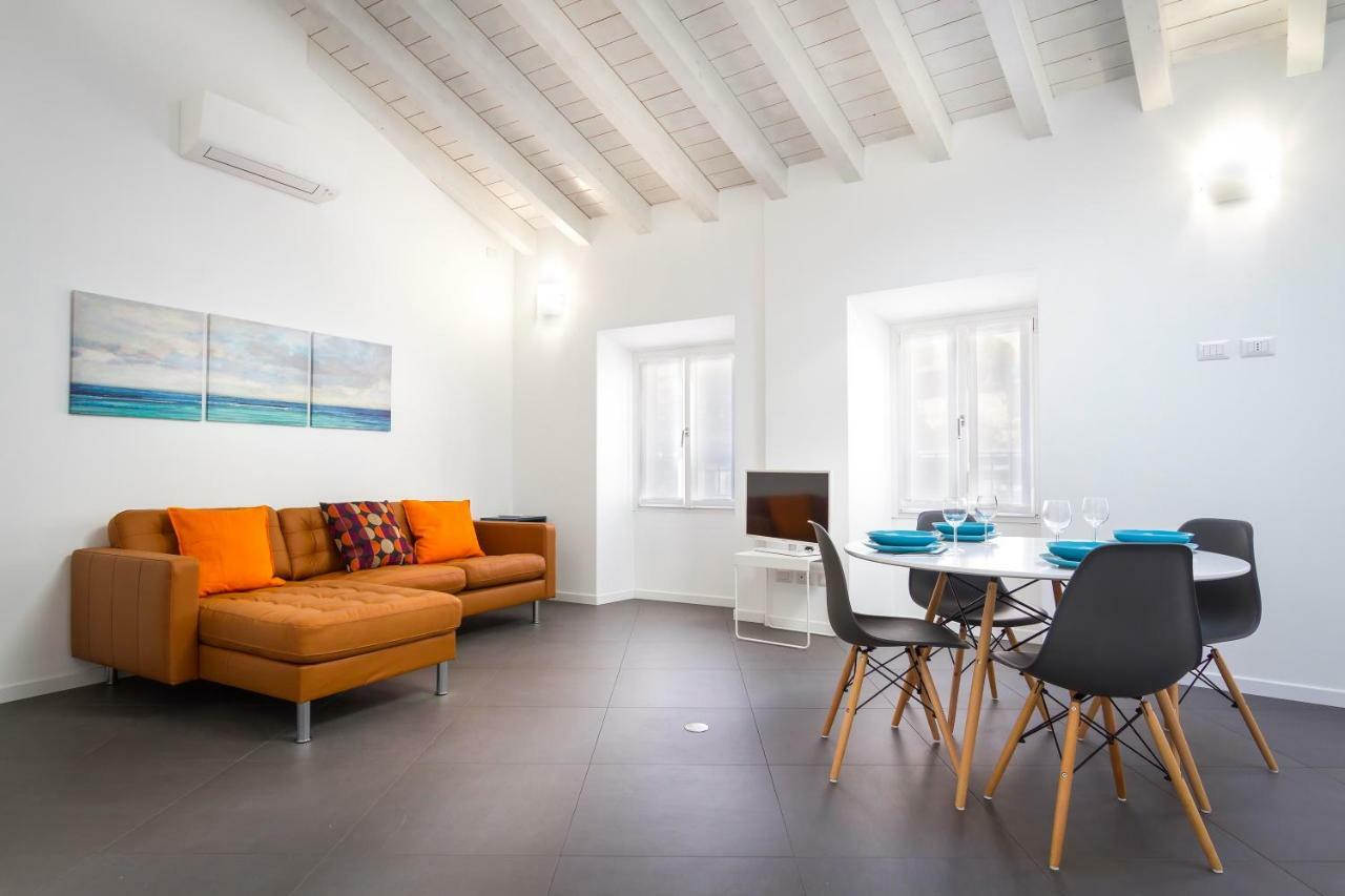 Casa Perlasca Cernobbio Eksteriør bilde